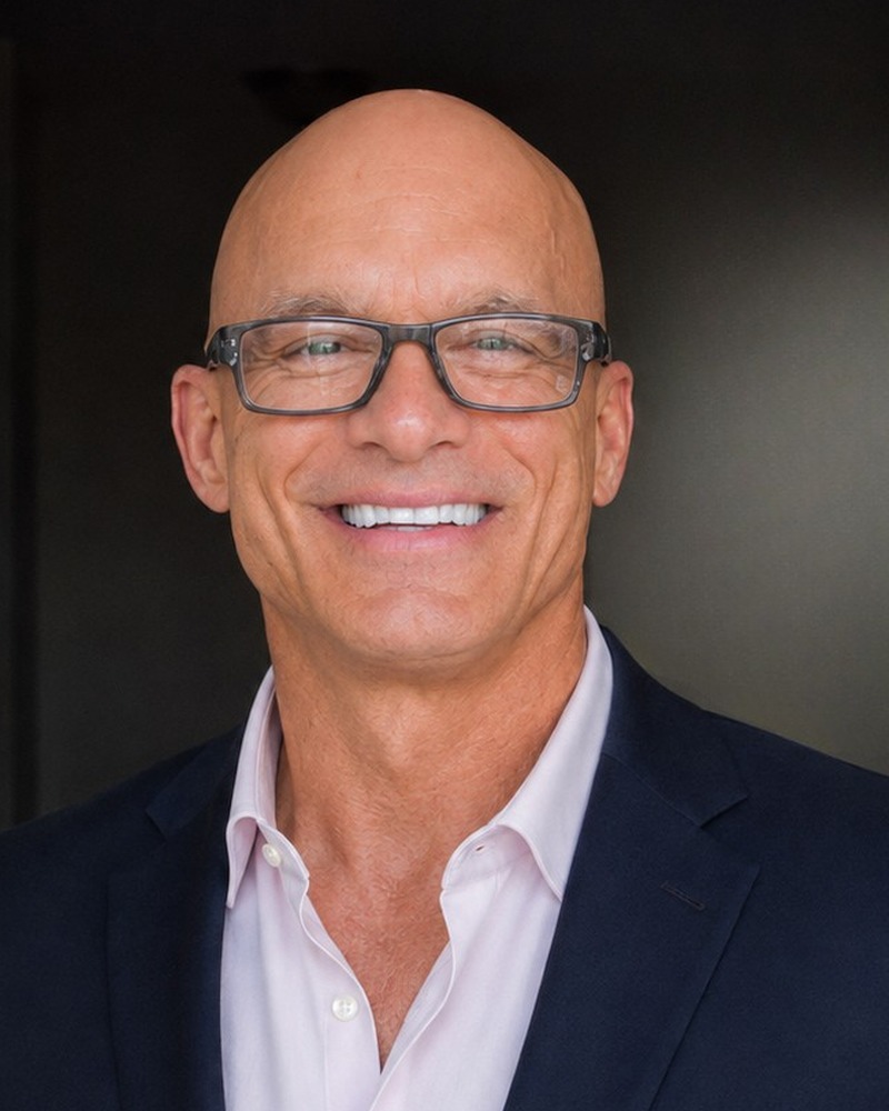 Andrew Markese