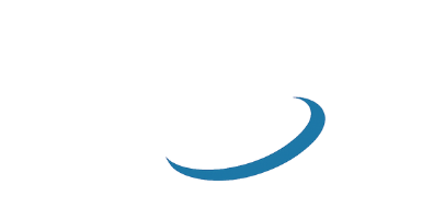 Performance Halo